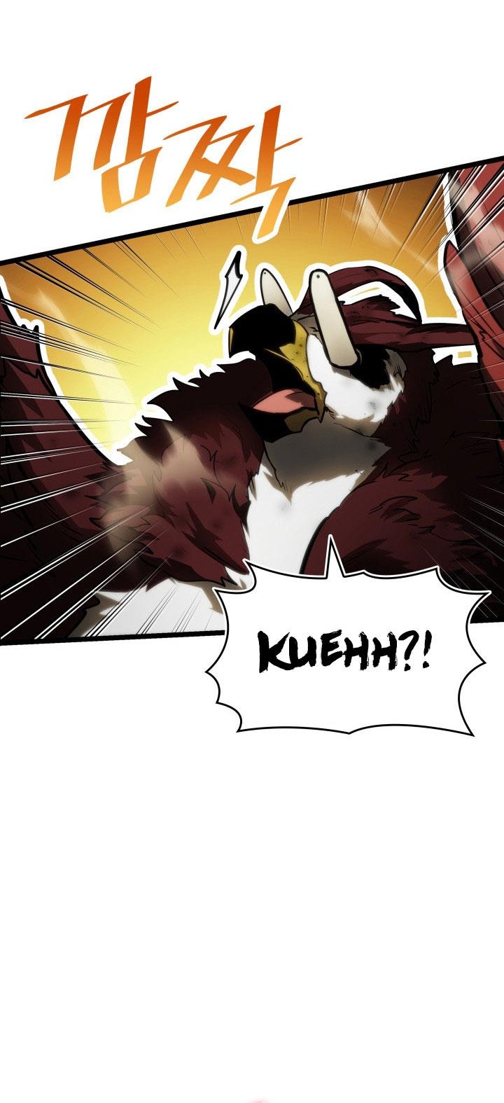 image-komik-return-of-the-sss-class-ranker-chapter-78-33/50