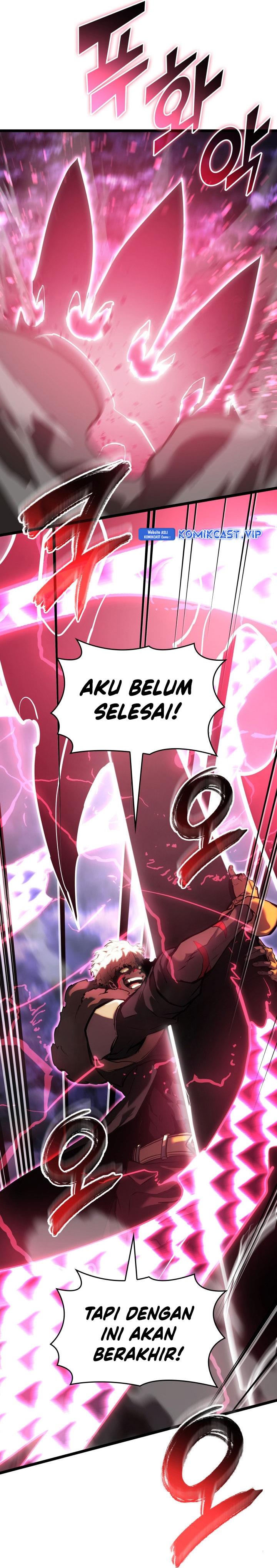 image-komik-return-of-the-sss-class-ranker-chapter-78-34/50