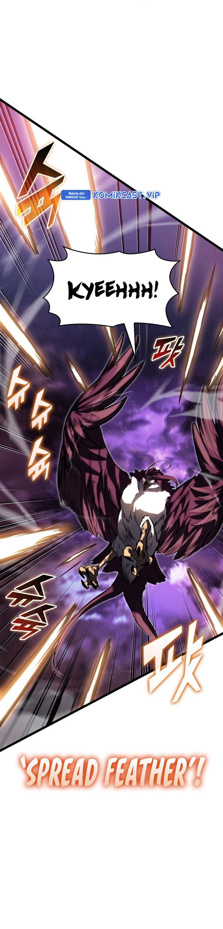 image-komik-return-of-the-sss-class-ranker-chapter-78-35/50