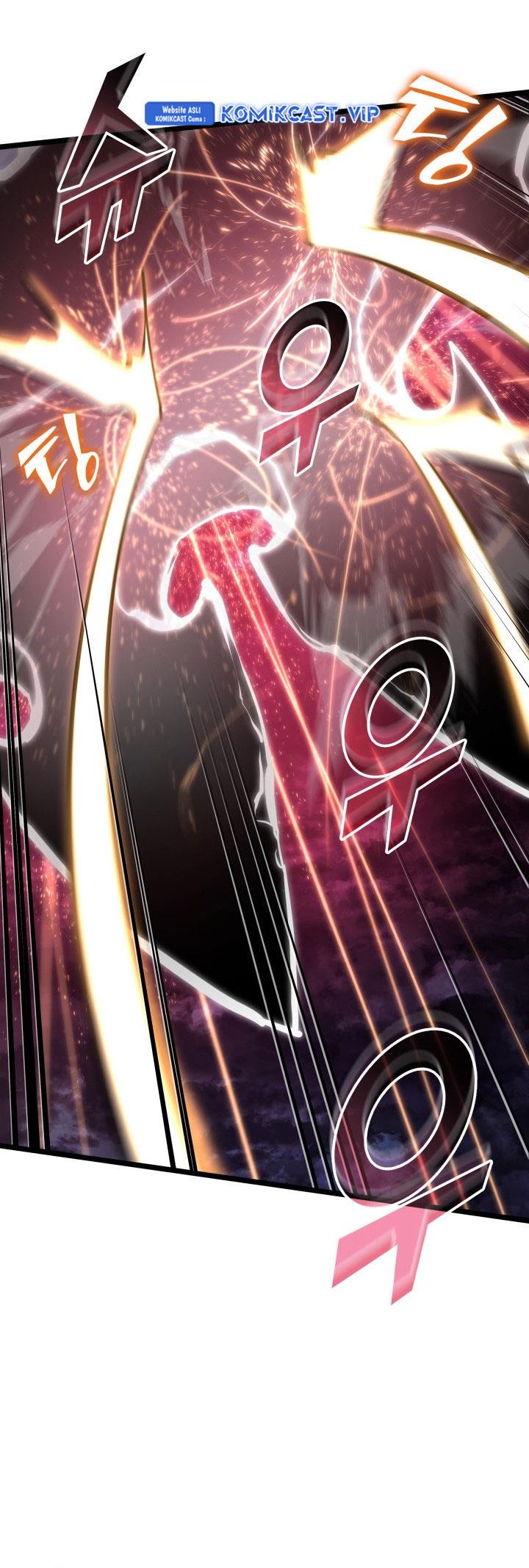 image-komik-return-of-the-sss-class-ranker-chapter-78-36/50