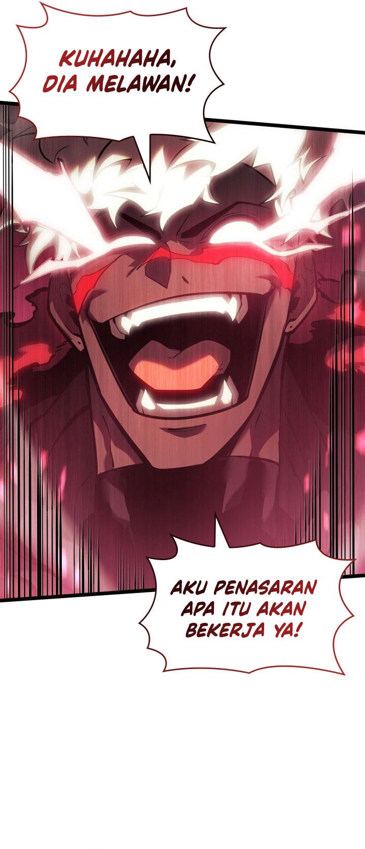 image-komik-return-of-the-sss-class-ranker-chapter-78-37/50