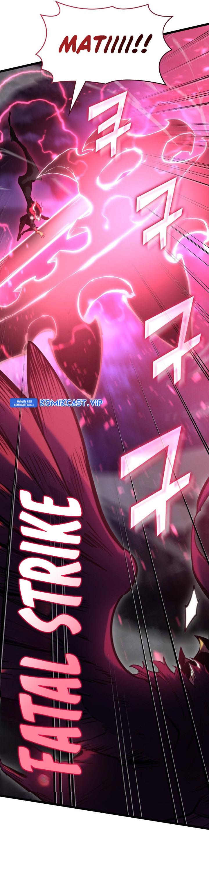 image-komik-return-of-the-sss-class-ranker-chapter-78-38/50