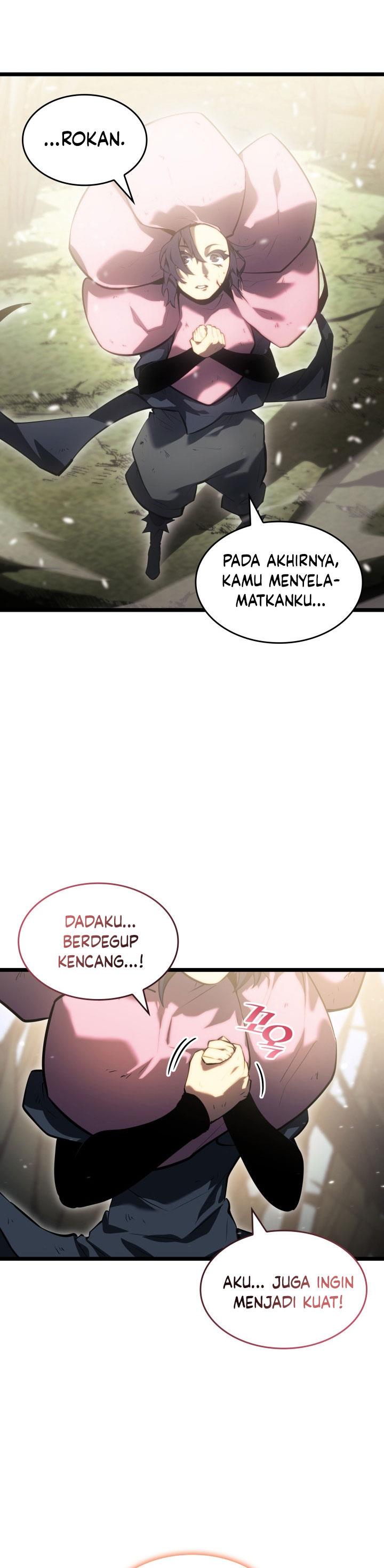 image-komik-return-of-the-sss-class-ranker-chapter-78-41/50