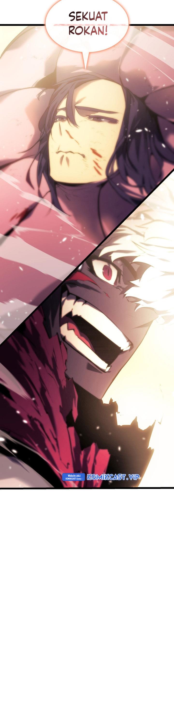 image-komik-return-of-the-sss-class-ranker-chapter-78-42/50