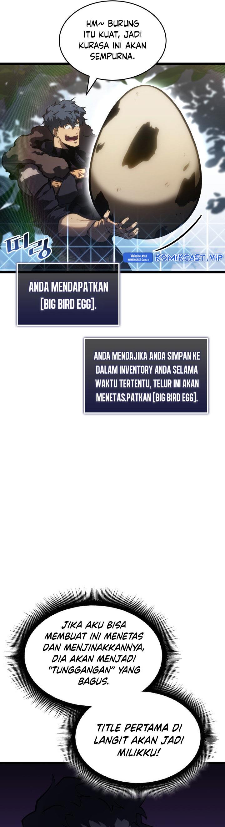 image-komik-return-of-the-sss-class-ranker-chapter-78-44/50