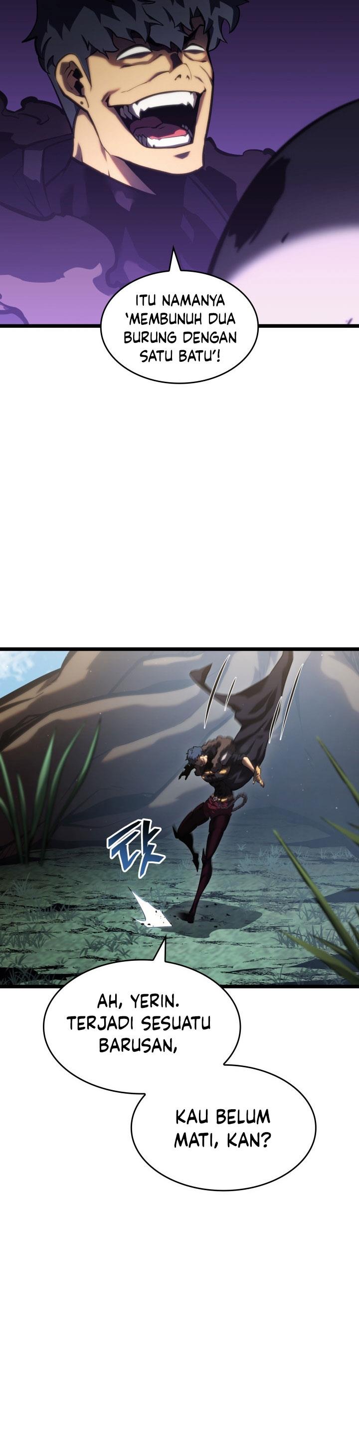 image-komik-return-of-the-sss-class-ranker-chapter-78-45/50