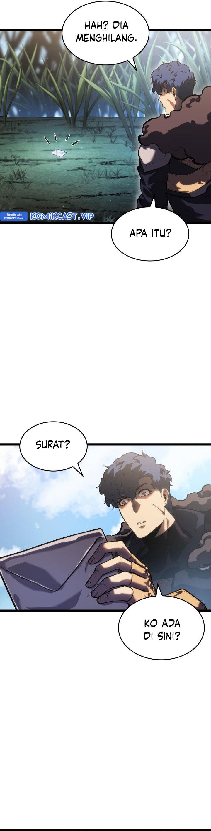 image-komik-return-of-the-sss-class-ranker-chapter-78-46/50