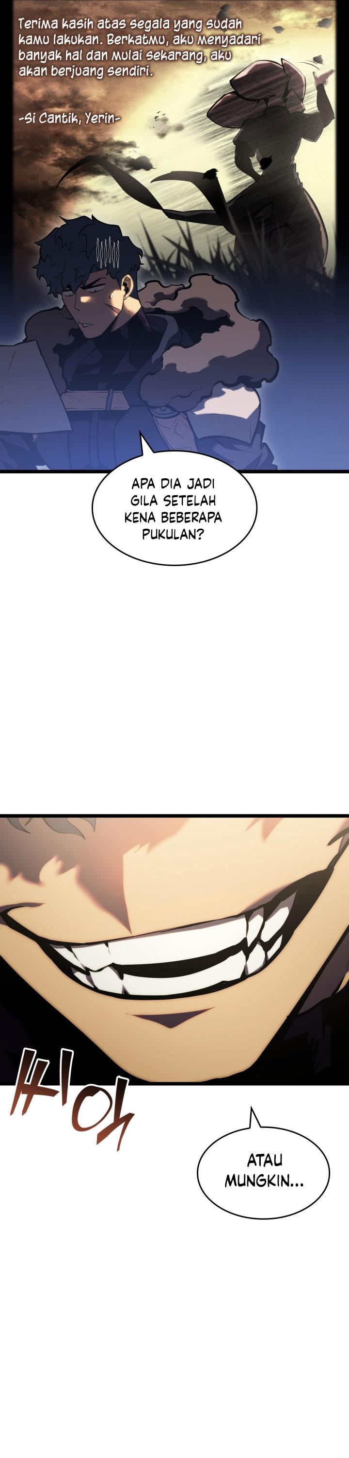 image-komik-return-of-the-sss-class-ranker-chapter-78-47/50