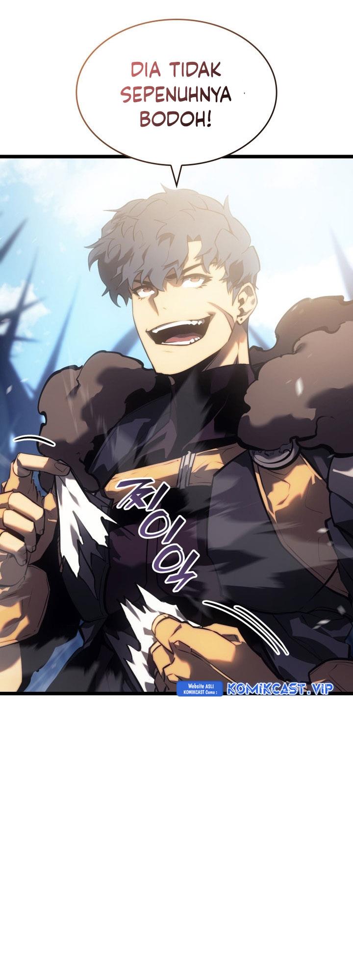 image-komik-return-of-the-sss-class-ranker-chapter-78-48/50
