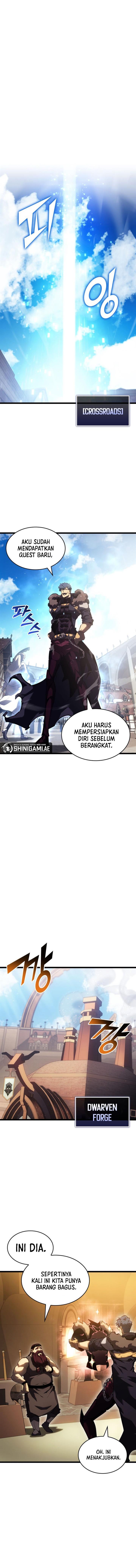 image-komik-return-of-the-sss-class-ranker-chapter-79-0/19