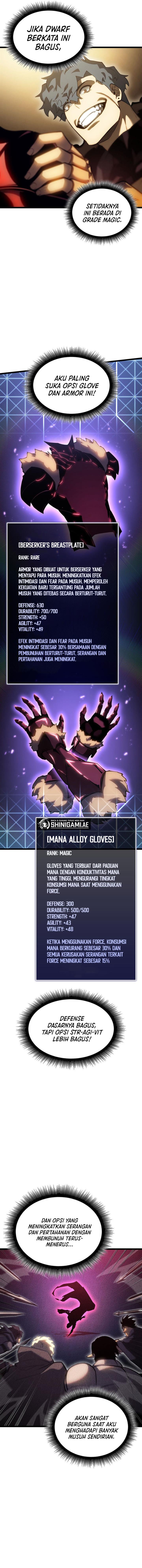 image-komik-return-of-the-sss-class-ranker-chapter-79-1/19