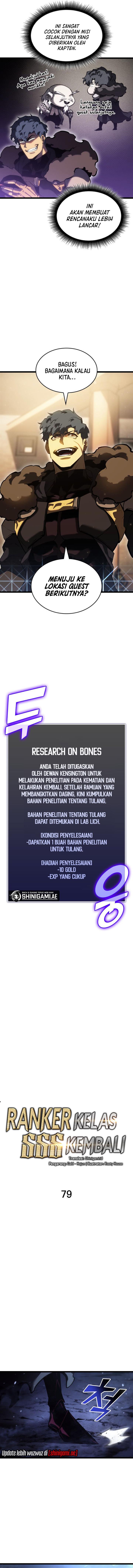 image-komik-return-of-the-sss-class-ranker-chapter-79-2/19