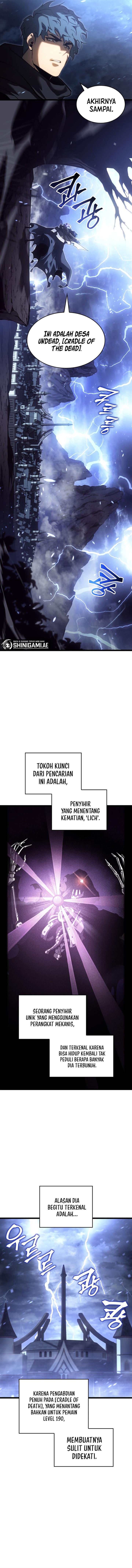 image-komik-return-of-the-sss-class-ranker-chapter-79-3/19