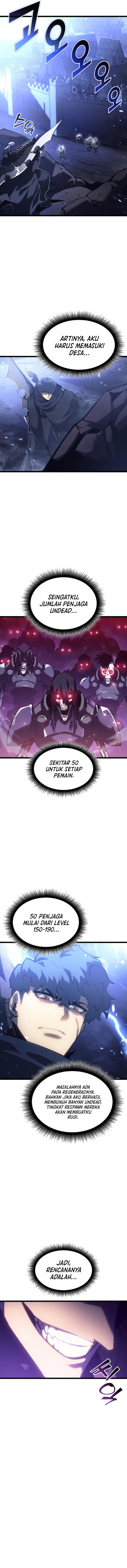 image-komik-return-of-the-sss-class-ranker-chapter-79-4/19