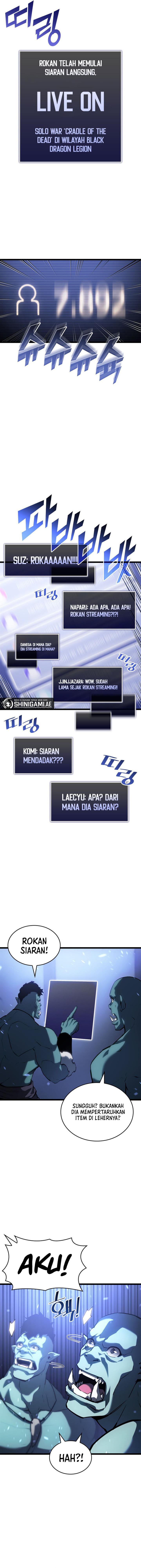 image-komik-return-of-the-sss-class-ranker-chapter-79-5/19