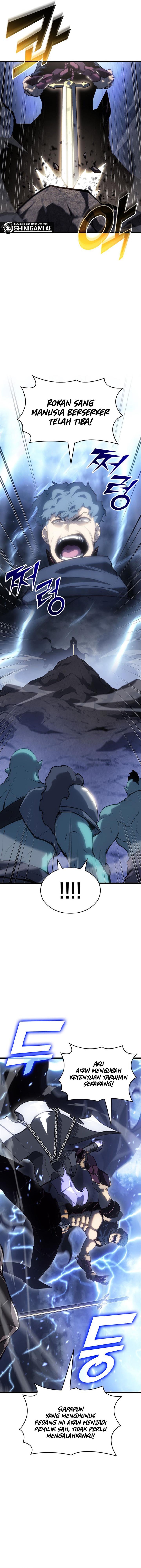 image-komik-return-of-the-sss-class-ranker-chapter-79-6/19