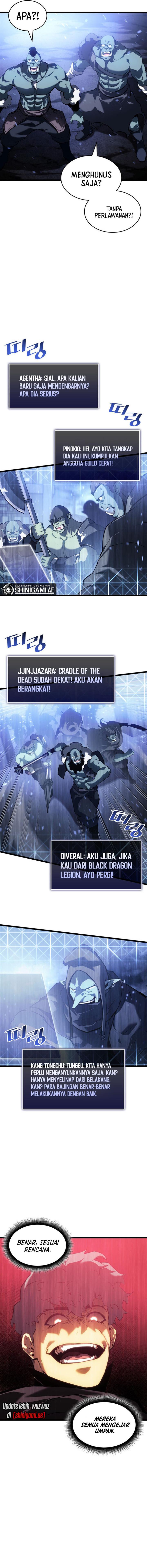 image-komik-return-of-the-sss-class-ranker-chapter-79-7/19