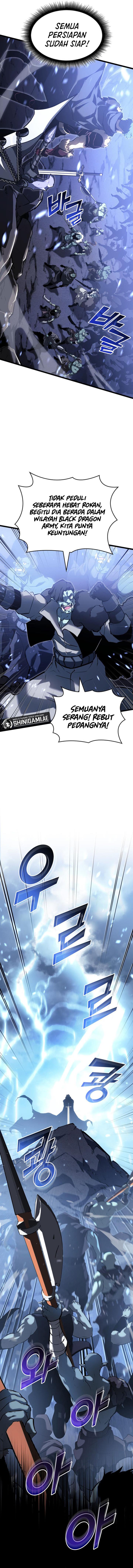 image-komik-return-of-the-sss-class-ranker-chapter-79-8/19