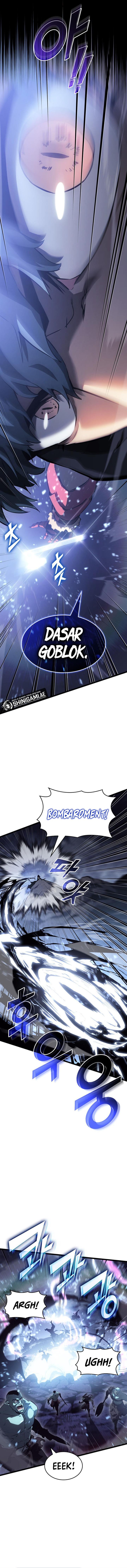 image-komik-return-of-the-sss-class-ranker-chapter-79-9/19