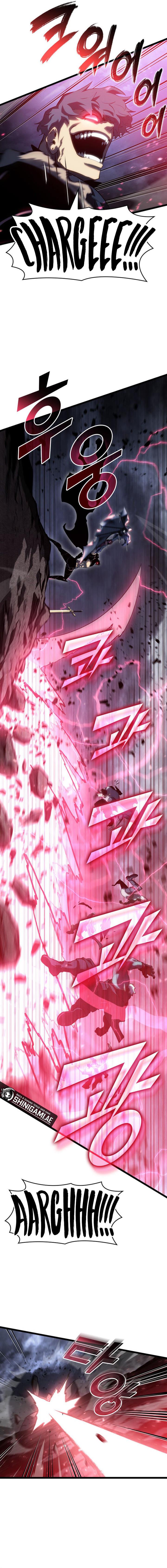 image-komik-return-of-the-sss-class-ranker-chapter-79-11/19