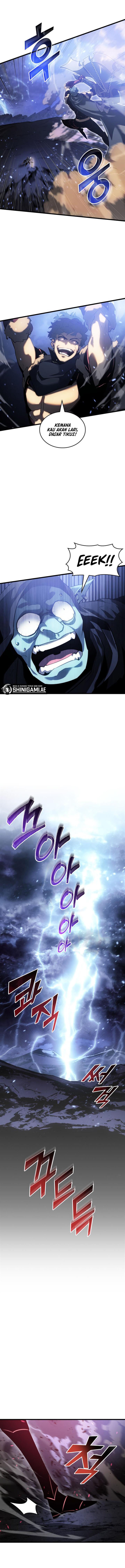 image-komik-return-of-the-sss-class-ranker-chapter-79-13/19