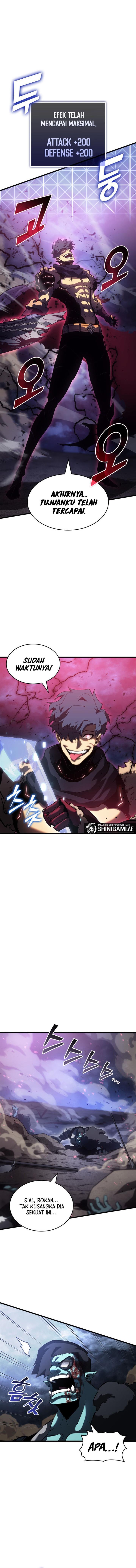 image-komik-return-of-the-sss-class-ranker-chapter-79-14/19