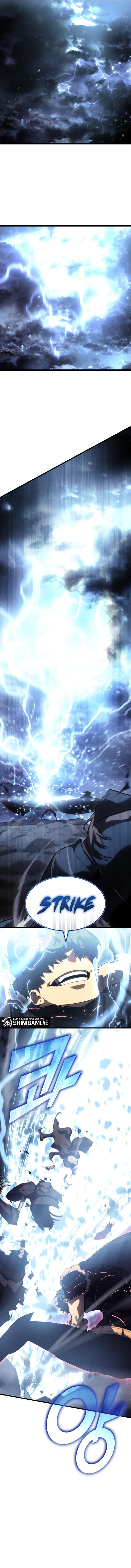 image-komik-return-of-the-sss-class-ranker-chapter-79-17/19