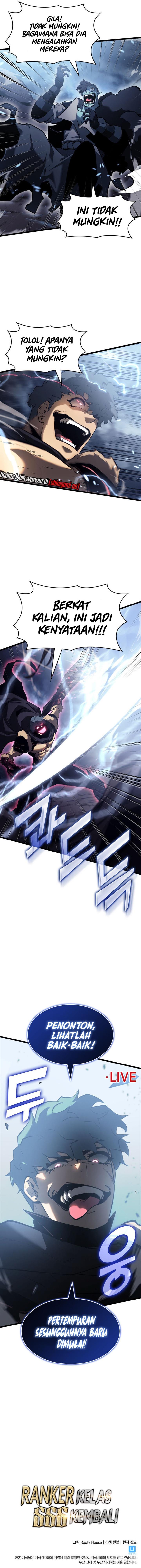 image-komik-return-of-the-sss-class-ranker-chapter-79-18/19