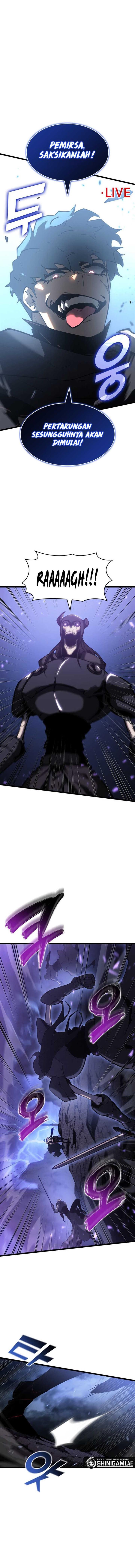 image-komik-return-of-the-sss-class-ranker-chapter-80-0/17