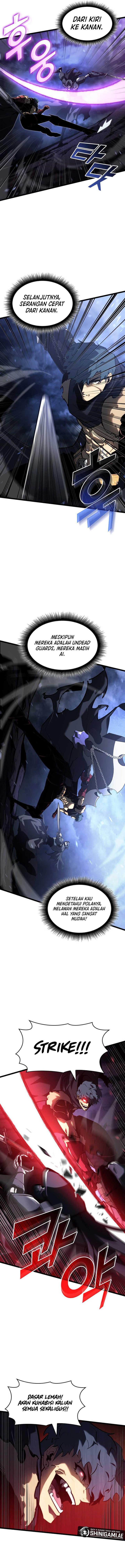 image-komik-return-of-the-sss-class-ranker-chapter-80-1/17