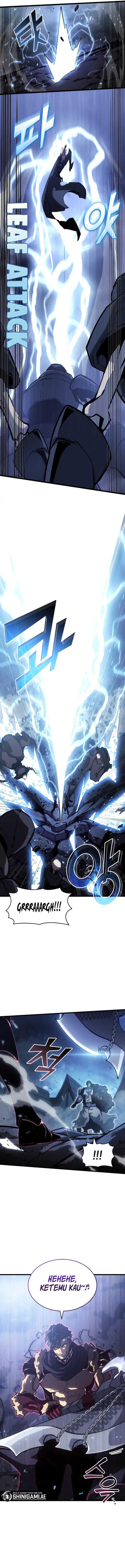 image-komik-return-of-the-sss-class-ranker-chapter-80-4/17