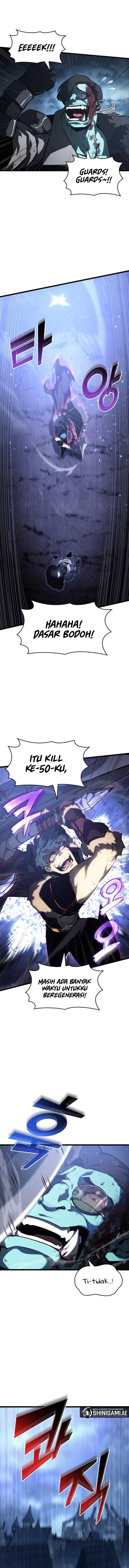 image-komik-return-of-the-sss-class-ranker-chapter-80-5/17