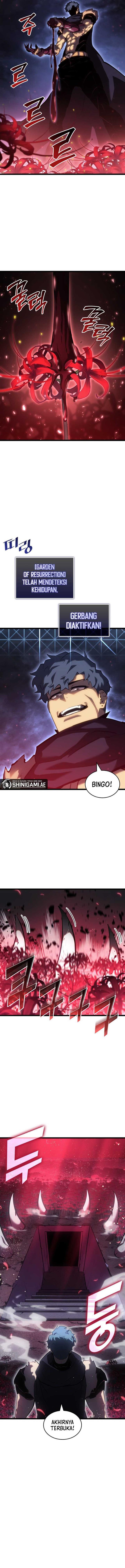 image-komik-return-of-the-sss-class-ranker-chapter-80-9/17