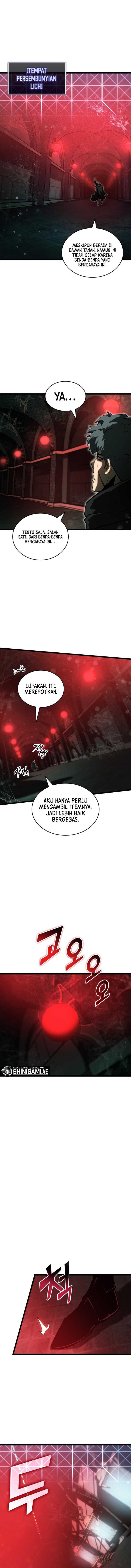image-komik-return-of-the-sss-class-ranker-chapter-80-10/17