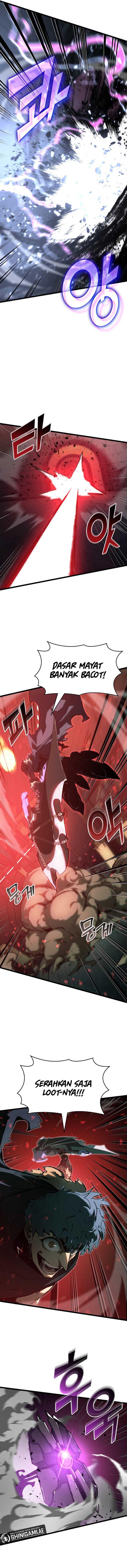 image-komik-return-of-the-sss-class-ranker-chapter-80-12/17