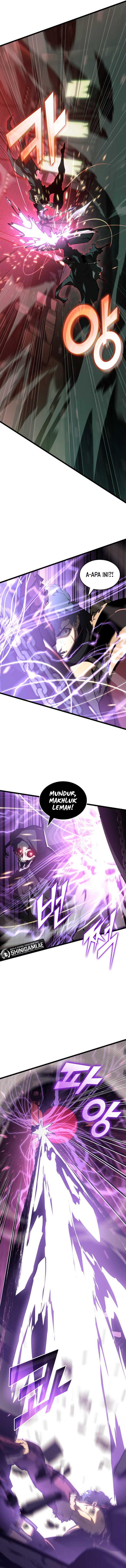 image-komik-return-of-the-sss-class-ranker-chapter-80-13/17