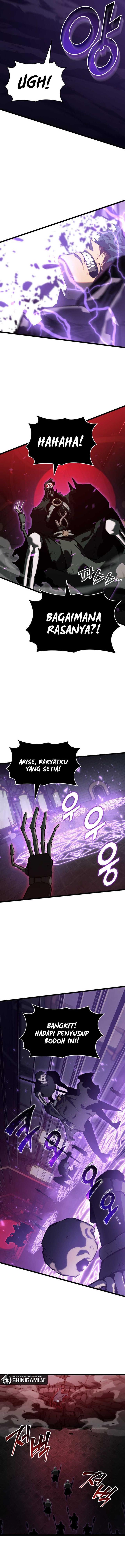 image-komik-return-of-the-sss-class-ranker-chapter-80-14/17