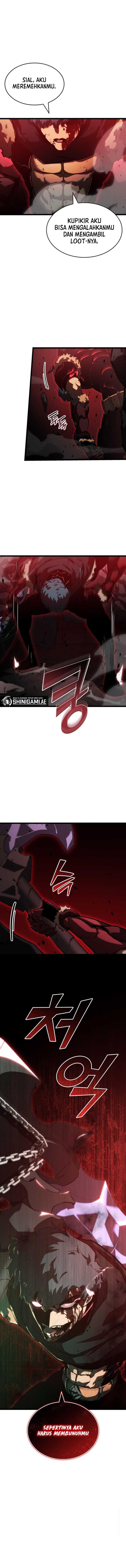 image-komik-return-of-the-sss-class-ranker-chapter-80-15/17