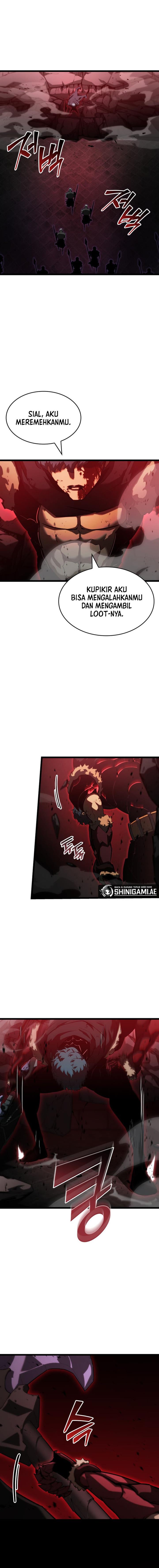 image-komik-return-of-the-sss-class-ranker-chapter-81-0/18