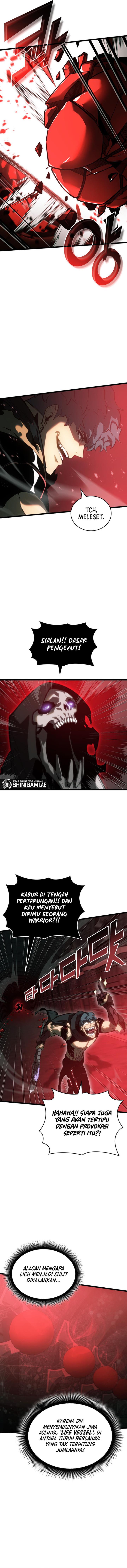 image-komik-return-of-the-sss-class-ranker-chapter-81-2/18