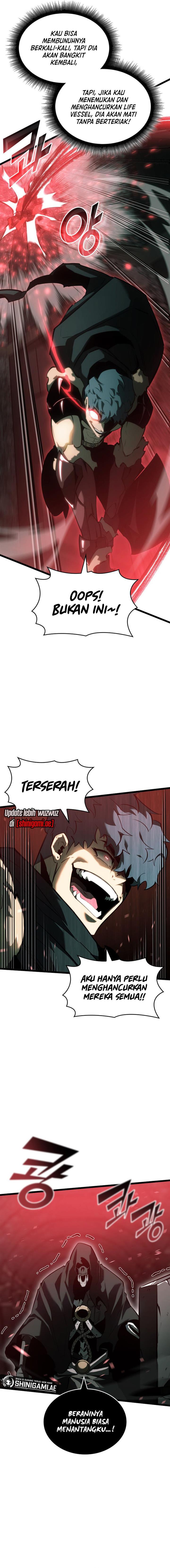 image-komik-return-of-the-sss-class-ranker-chapter-81-3/18