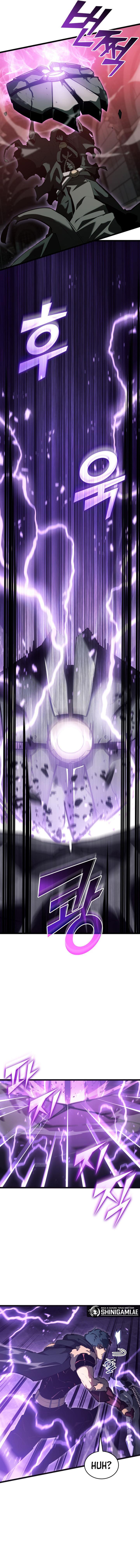 image-komik-return-of-the-sss-class-ranker-chapter-81-4/18