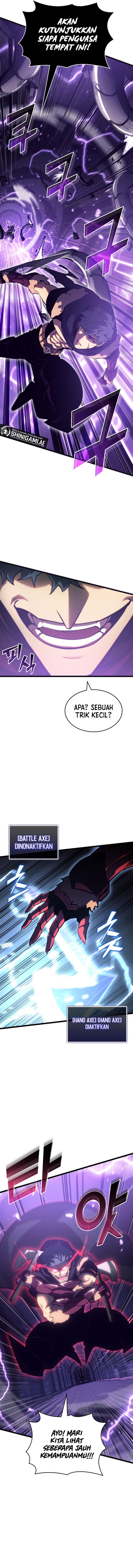 image-komik-return-of-the-sss-class-ranker-chapter-81-5/18