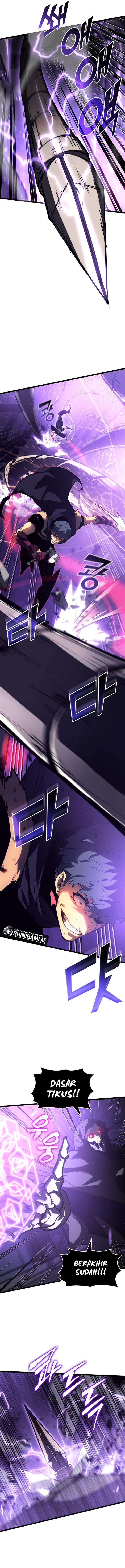 image-komik-return-of-the-sss-class-ranker-chapter-81-6/18