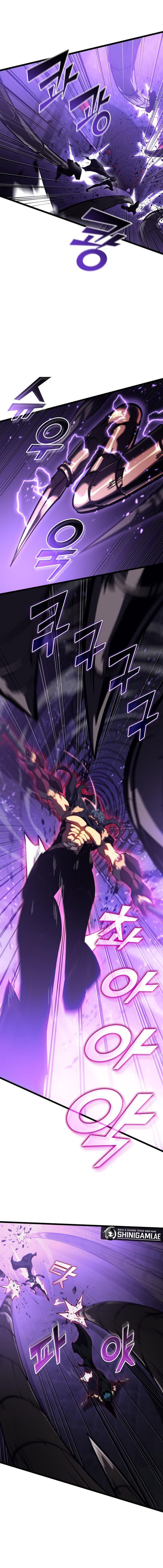 image-komik-return-of-the-sss-class-ranker-chapter-81-7/18