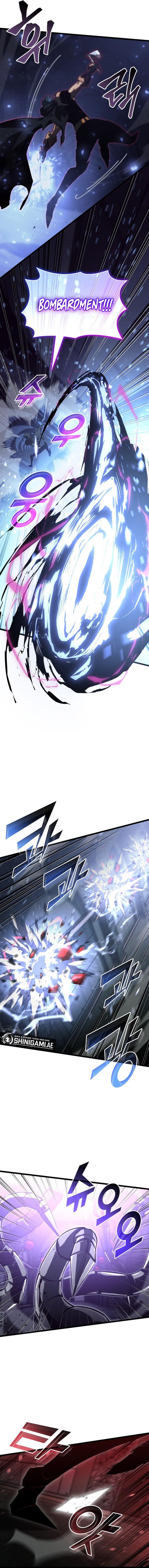 image-komik-return-of-the-sss-class-ranker-chapter-81-8/18