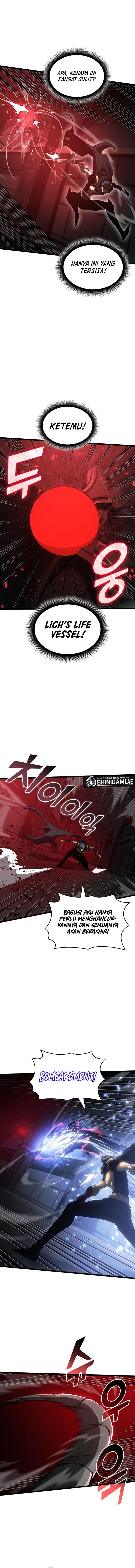 image-komik-return-of-the-sss-class-ranker-chapter-81-10/18