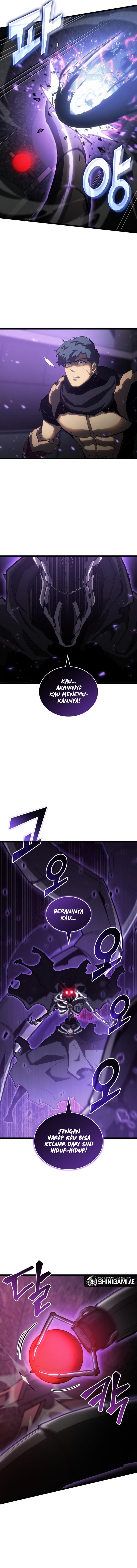 image-komik-return-of-the-sss-class-ranker-chapter-81-11/18