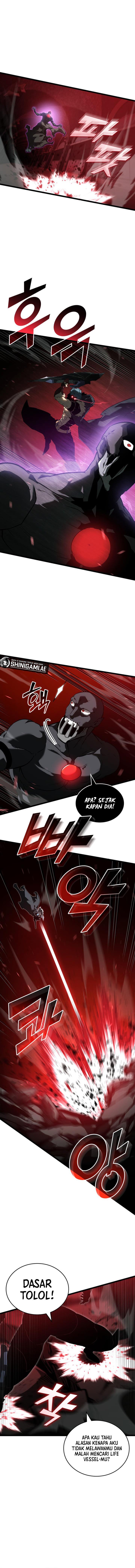 image-komik-return-of-the-sss-class-ranker-chapter-81-13/18