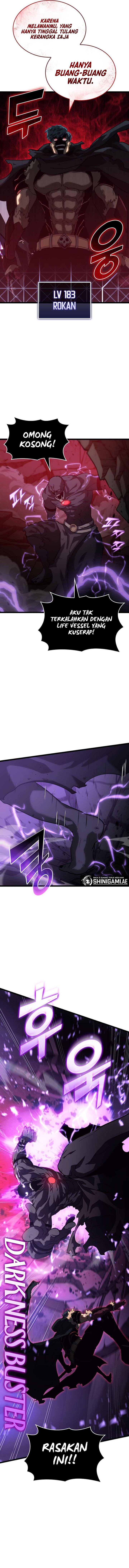 image-komik-return-of-the-sss-class-ranker-chapter-81-14/18
